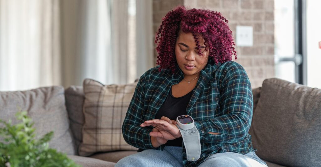 Prediabetes Signs: What to Watch and What to Do Next